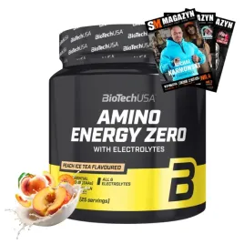 biotech-amino-energy-zero-with-electrolytes-360-g-witaminy-i-mineraly