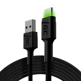 green-cell-kabel-gc-ray-usb-usb-c-200cm-zielony-led-szybkie-ladowani
