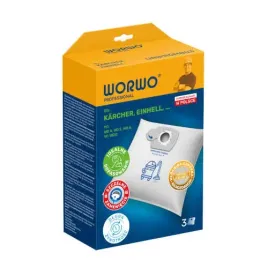 worki-do-odkurzacza-karcher-3szt-unipromb03
