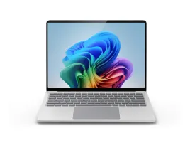 microsoft-surface-laptop-7-copilot-pc-snapdragon-x1e-80-100-381-cm-15