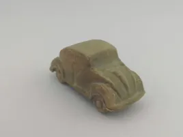 volkswagen-beetle-garbus-made-in-taiwan
