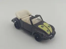 no-name-volkswagen-vw-beetle-garbus-resorak