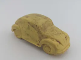 laufer-volkswagen-beetle-garbus-gumka-do-mazania