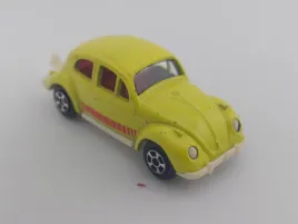 playart-volkswagen-garbus-beetle-resorak