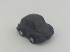 sanrio-volkswagen-garbus-beetle-tooned-resorak-made-in-japan