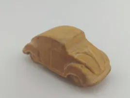 volkswagen-beetle-garbus