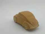 volkswagen-beetle-garbus-stan-nowy