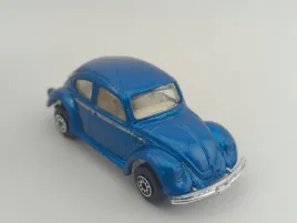 mctoy-volkswagen-1300-vw-beetle-garbus-resorak