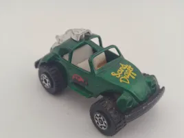 matchbox-sand-digger-volkswagen-beetle-garbus