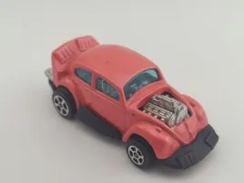 corgi-whizzwheels-volkswagen-vw-hot-rod