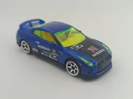 majorette-nissan-gt-r