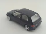 majorette-renault-clio-16s-stan-nowy