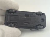 majorette-renault-clio-16s-marka-majorette