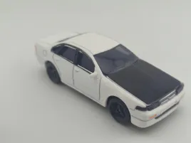 majorette-nissan-cefiro-a31