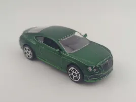 majorette-bentley-continental-gt-v8-s