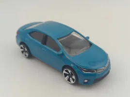 majorette-toyota-corolla-altis