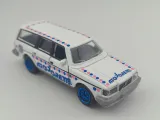majorette-volvo-240-gl