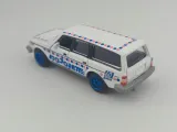 majorette-volvo-240-gl-stan-nowy