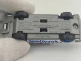 majorette-volvo-240-gl-marka-majorette
