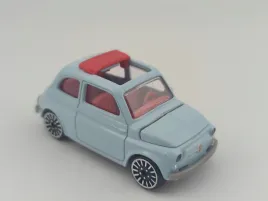 majorette-fiat-500