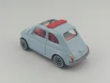 majorette-fiat-500-stan-nowy