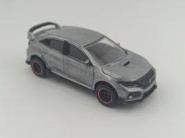 majorette-honda-civic-type-r