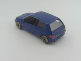 majorette-renault-clio-16s-stan-nowy