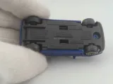 majorette-renault-clio-16s-marka-majorette