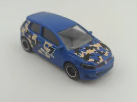 majorette-vw-volkswagen-golf-gti