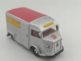 majorette-citroen-hy