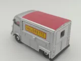 majorette-citroen-hy-stan-nowy