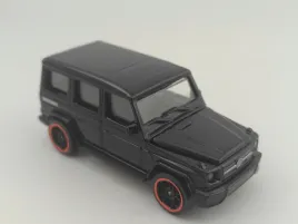 majorette-mercedes-amg-g63