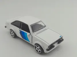 majorette-ford-escort-mkii-rs1800