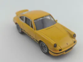 majorette-porsche-911-carrera-rs-2-7
