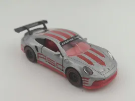 majorette-porsche-911-gt3-cup-992