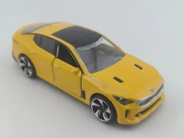 majorette-kia-performance-car