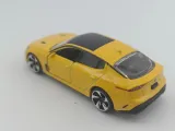 majorette-kia-performance-car-stan-nowy
