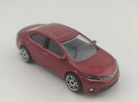 majorette-toyota-corolla-altis