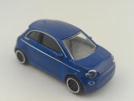 majorette-fiat-500-icon