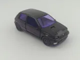majorette-renault-clio-16s
