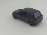 majorette-renault-clio-16s-stan-nowy