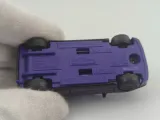 majorette-renault-clio-16s-marka-majorette