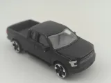 majorette-ford-f150