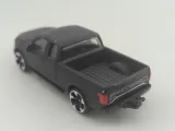 majorette-ford-f150-stan-nowy