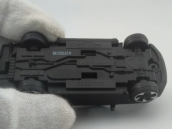majorette-ford-f150-marka-majorette