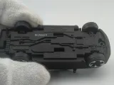 majorette-ford-f150-marka-majorette