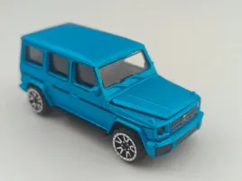 majorette-mercedes-benz-g500