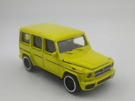 majorette-mercedes-amg-g63