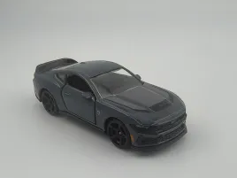 majorette-ford-mustang-dark-horse