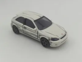 majorette-honda-civic-type-r-ek9